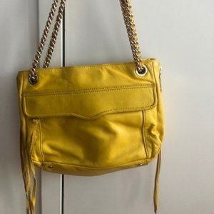 Rebecca Minkoff Bag